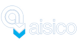 Logo AISICO